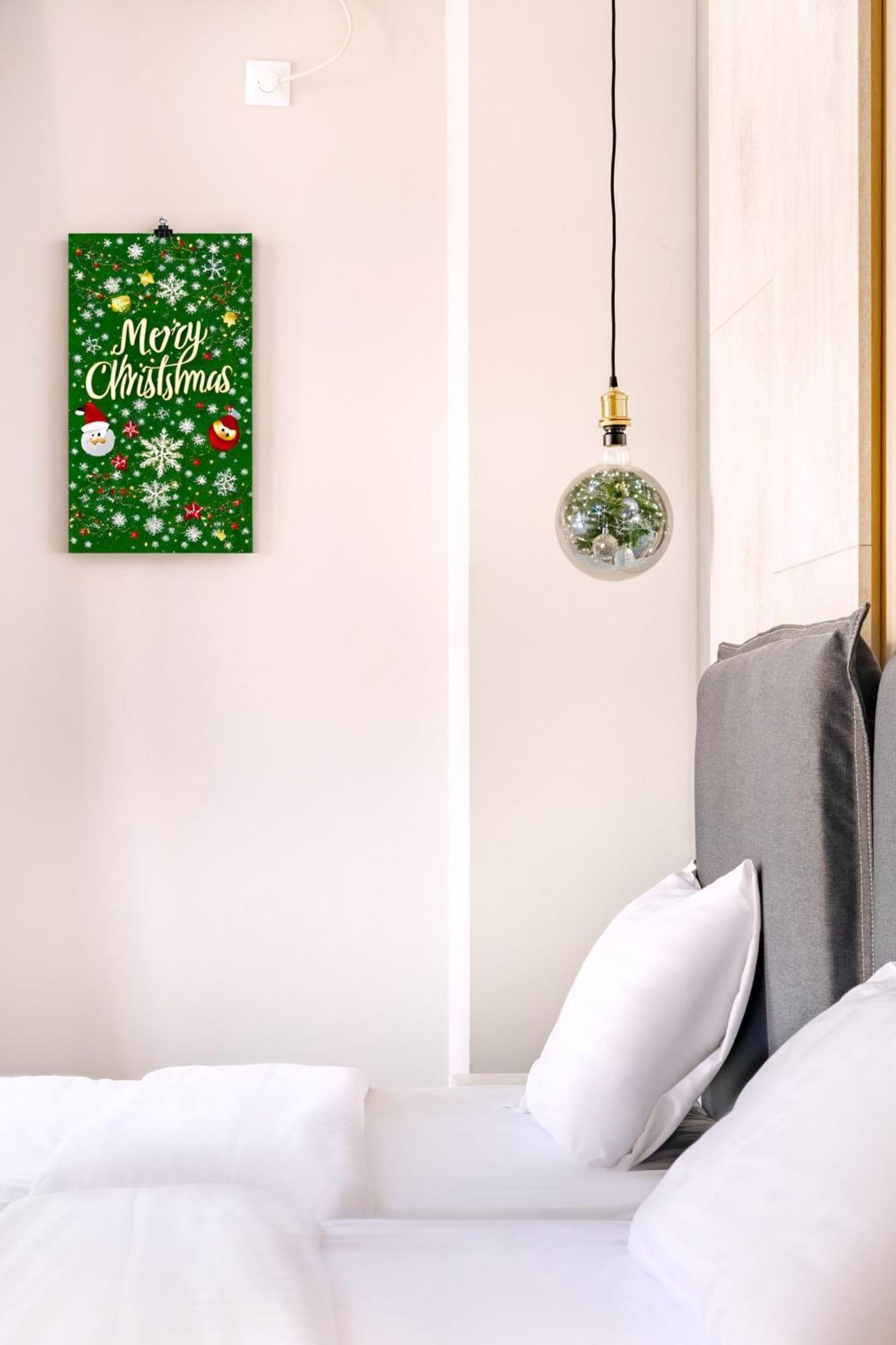 Piccolo Mondo By Citybookings Bukareszt Zewnętrze zdjęcie