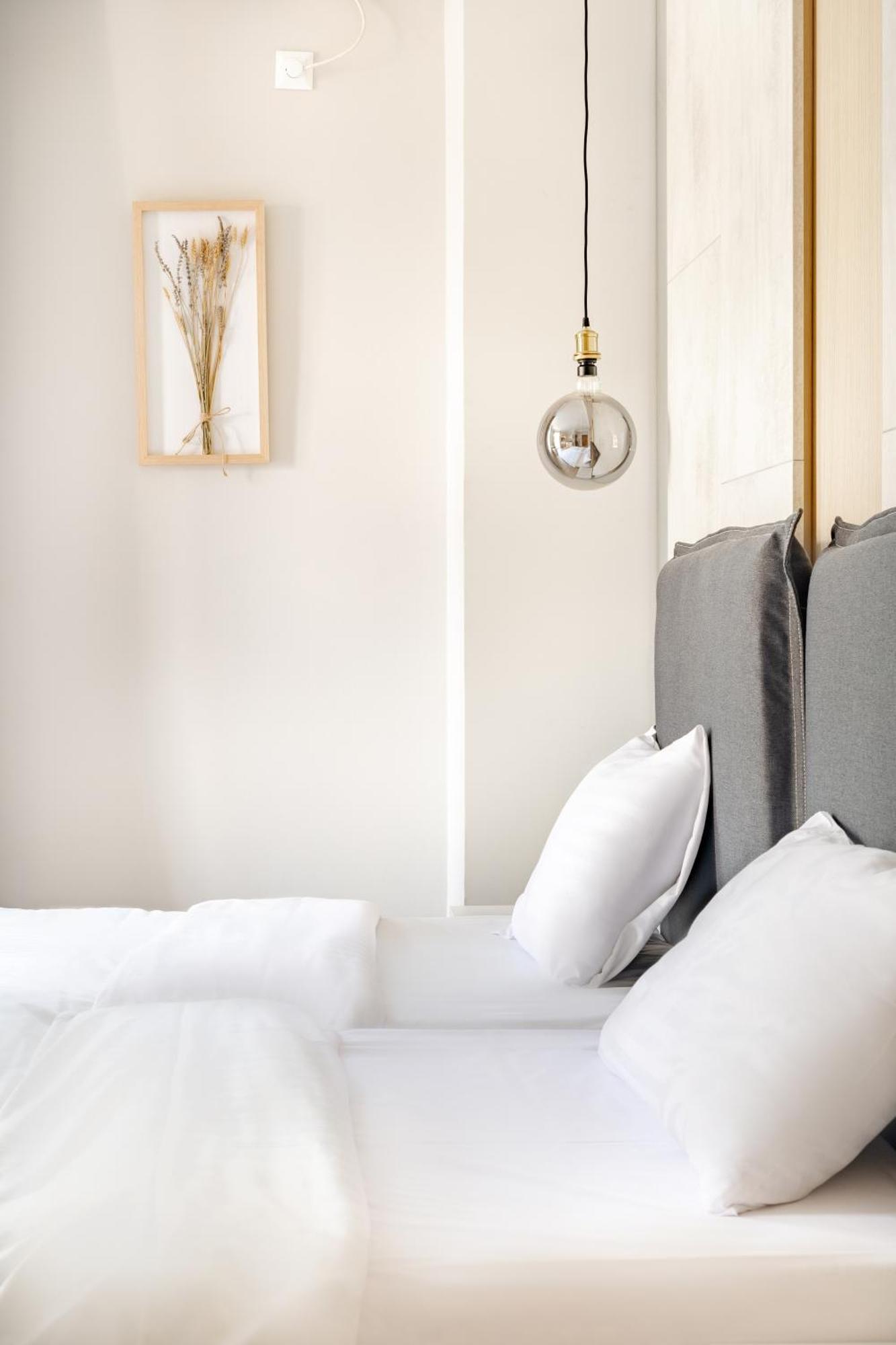Piccolo Mondo By Citybookings Bukareszt Zewnętrze zdjęcie