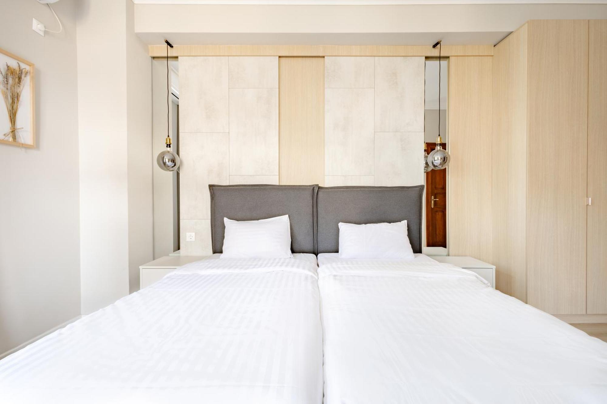 Piccolo Mondo By Citybookings Bukareszt Zewnętrze zdjęcie